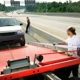 Fast Car Towing Services
