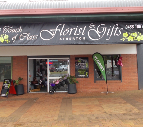 Girle's Sign Shop