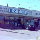 E-Z 7 Food Store - Convenience Stores