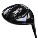 Your Next Driver - Golf Equipment & Supplies