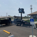 Back Beach Barbecue