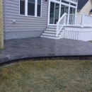 Lords Landscaping