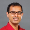 Bharath "Bart" Pola, D.O. gallery