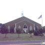 Emmanuel Baptist Church