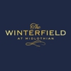 The Winterfield at Midlothian gallery