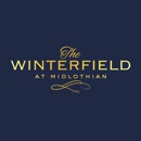 The Winterfield at Midlothian - Apartments