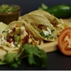 TacoTime gallery