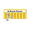 A Great Fence gallery