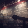 The Monkey Club gallery