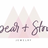 Spear and Stone gallery