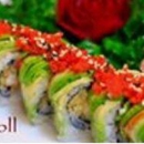 Shogun Japanese Steakhouse Bar & Grill - Sushi Bars