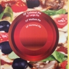 The New Pizza Professor of Brooklyn gallery