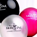 Melting Pot - Fine Dining Restaurants