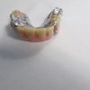 Dave Johnson Dental Lab, Inc gallery