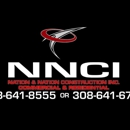 Nation & Nation Construction - General Contractors