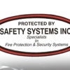 Safety Systems Inc-Honeywell Auth Security Dealer gallery