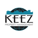 KEEZ Property Management - Real Estate Management