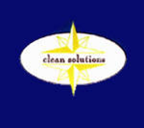 Bri-Tam Cleaning - Lower Mitcham, SA