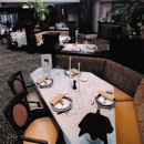 Leopard Restaurant - Family Style Restaurants