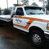Roadside Rescue Towing & Assistance gallery