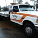 Roadside Rescue Towing & Assistance