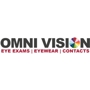 Omni Vision