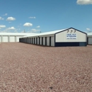 Hide Out Storage Scottsbluff NE - Self Storage