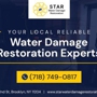 Star Water Damage Restoration