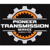 Pioneer Transmission Service Inc gallery