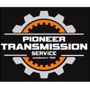 Pioneer Transmission Service Incorporated