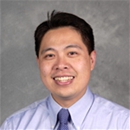 Dr. Edward B Yang, MD - Physicians & Surgeons