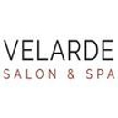 Velarde Salon & Spa - Beauty Salons