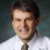 Joao Lima, MD gallery