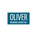 Oliver Insurance Agency, Inc. - Insurance