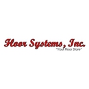 Floor Systems Inc - Flooring Contractors