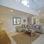 Gallery Image Number 7