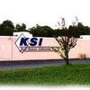 KSI - Kent Sussex Industries Inc gallery