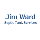 Jim Ward Septic Tank Services
