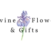Divine Flowers and Gifts gallery
