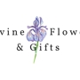 Divine Flowers and Gifts