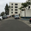 Emergency Dept, AHMC Anaheim Regional Medical Center - Medical Centers
