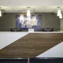 Holiday Inn Express & Suites Jacksonville Airport by IHG - Hotels