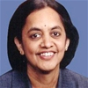 Dr. Rupa Bontu, MD gallery