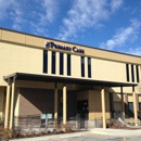 Shawnee Mission Primary Care - Clinics