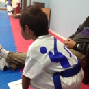 Jys Taekwondo - Martial Arts Instruction