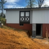Andrew's Garage Door Solutions gallery