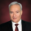 Palm Beach Gardens Divorce Lawyers | Cabanas Law Firm gallery