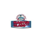 Master Auto Glass Inc