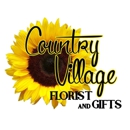 Country Village Weddings & Events - Bridal Shops