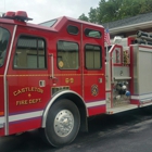 Castleton Fire Department